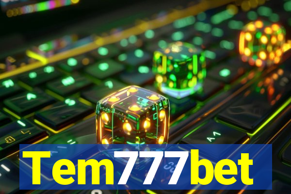 Tem777bet