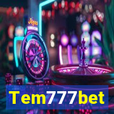 Tem777bet