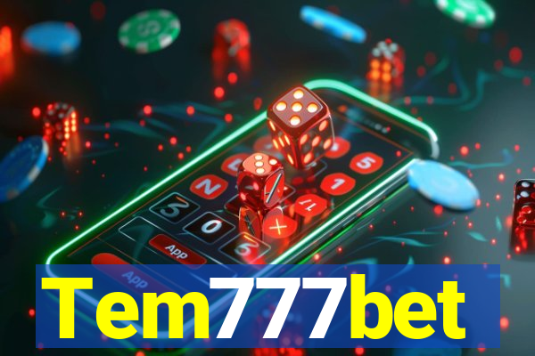 Tem777bet