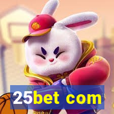 25bet com