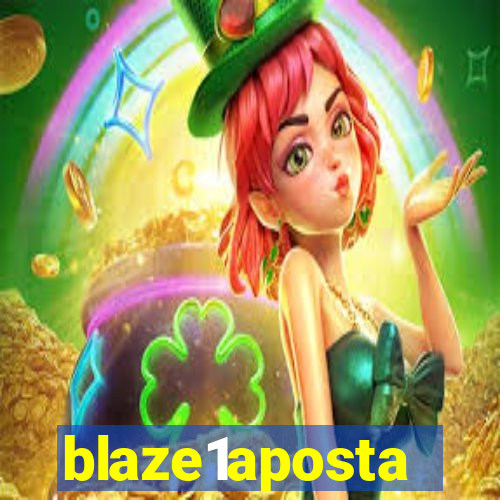 blaze1aposta