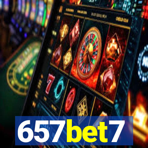 657bet7