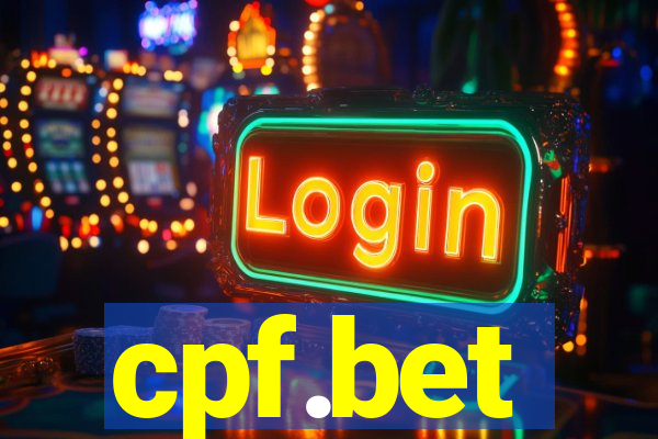 cpf.bet