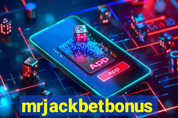 mrjackbetbonus