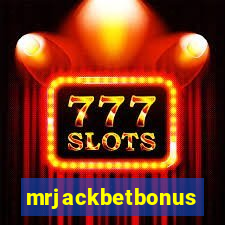 mrjackbetbonus