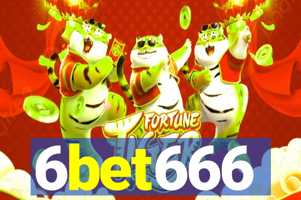 6bet666