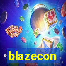 blazecon