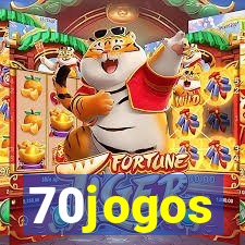 70jogos