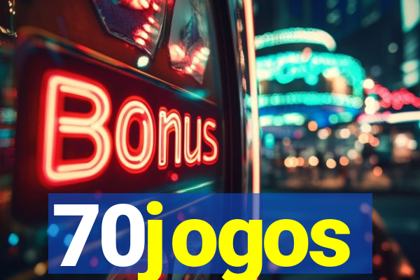 70jogos