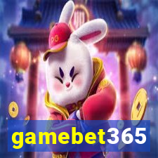 gamebet365