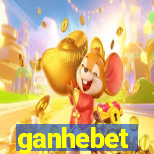 ganhebet