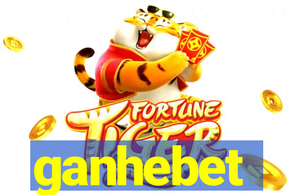 ganhebet