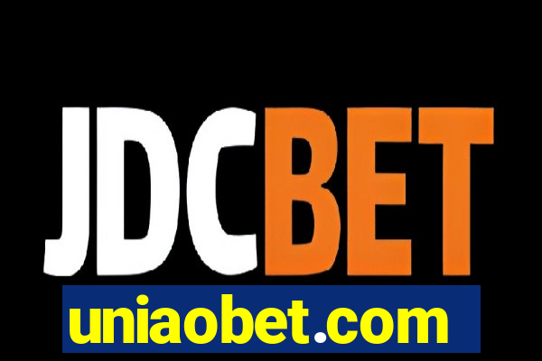 uniaobet.com