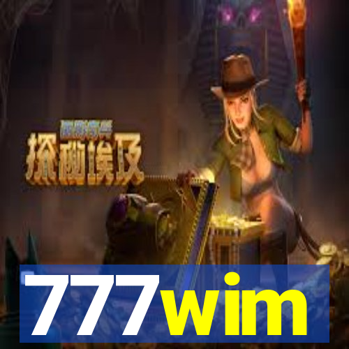 777wim