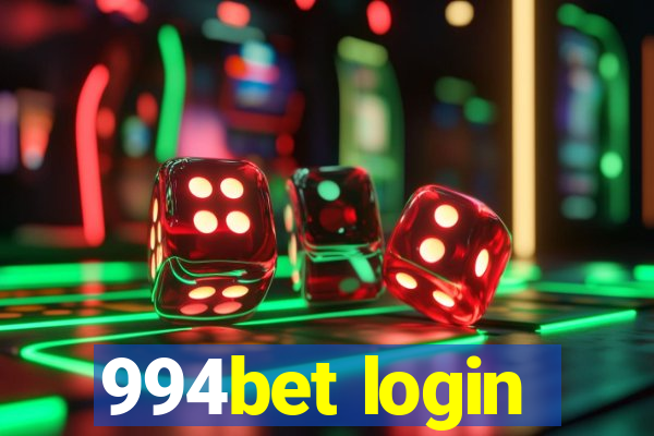 994bet login