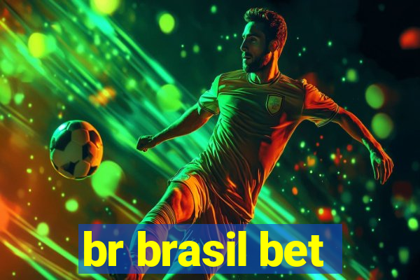 br brasil bet