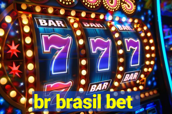 br brasil bet