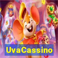 UvaCassino