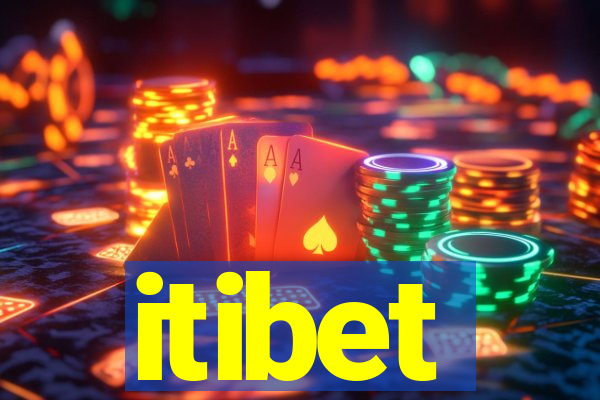 itibet