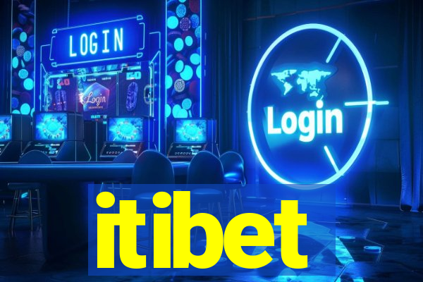 itibet