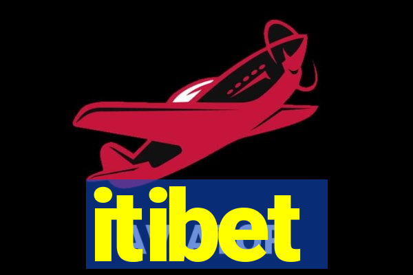 itibet