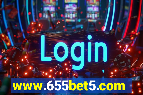 www.655bet5.com