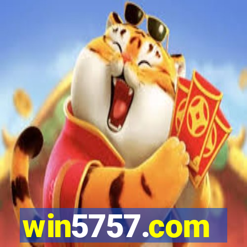 win5757.com