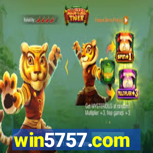 win5757.com