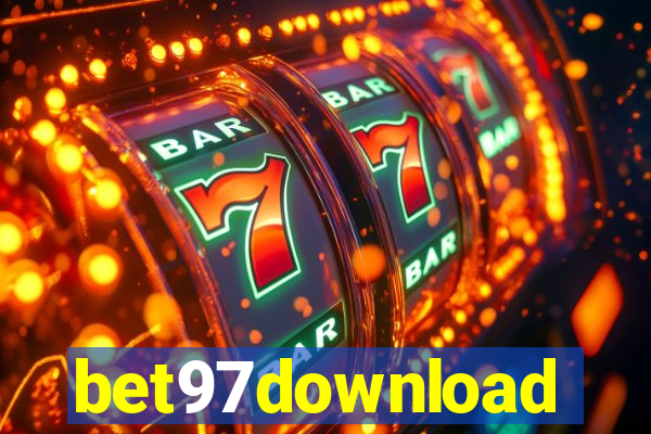 bet97download