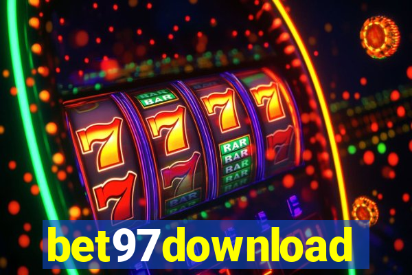 bet97download