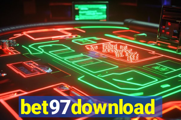 bet97download