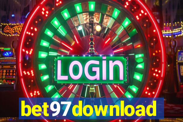 bet97download