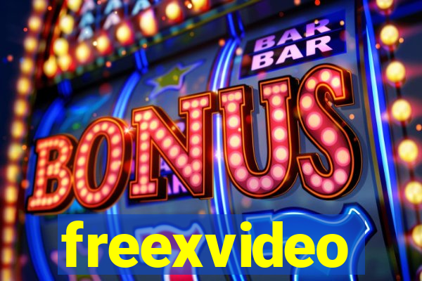 freexvideo