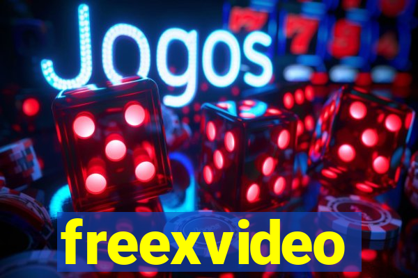 freexvideo