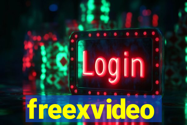 freexvideo