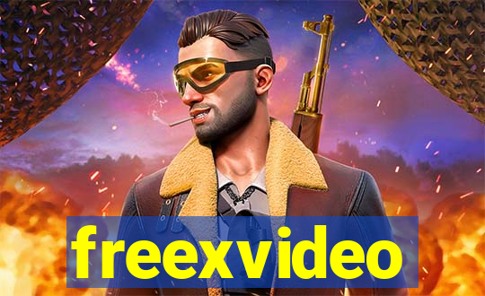 freexvideo