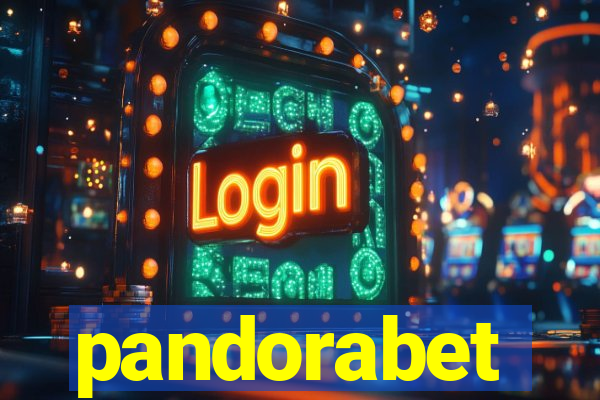 pandorabet