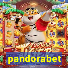 pandorabet
