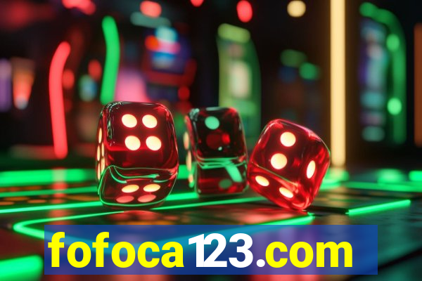 fofoca123.com