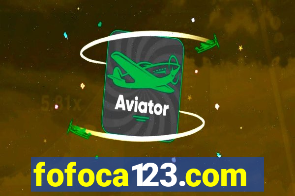 fofoca123.com