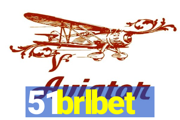 51brlbet