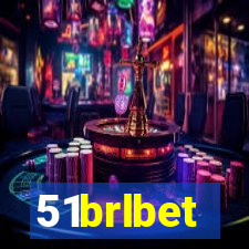 51brlbet