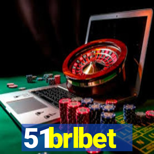 51brlbet