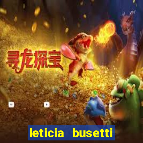 leticia busetti reclame aqui