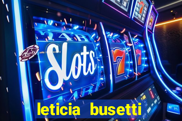 leticia busetti reclame aqui