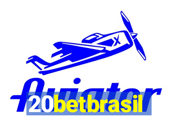 20betbrasil