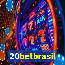 20betbrasil