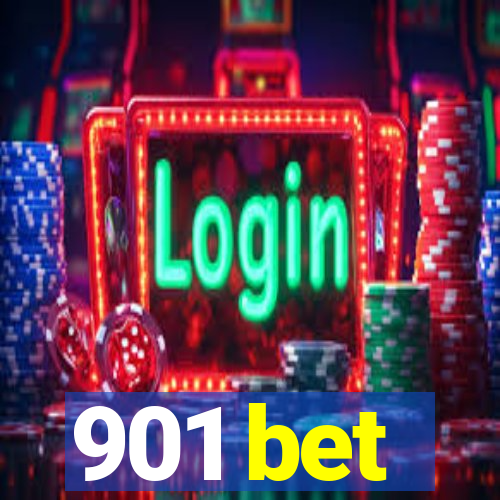 901 bet