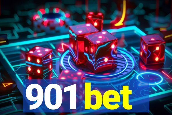 901 bet