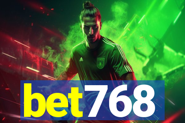 bet768